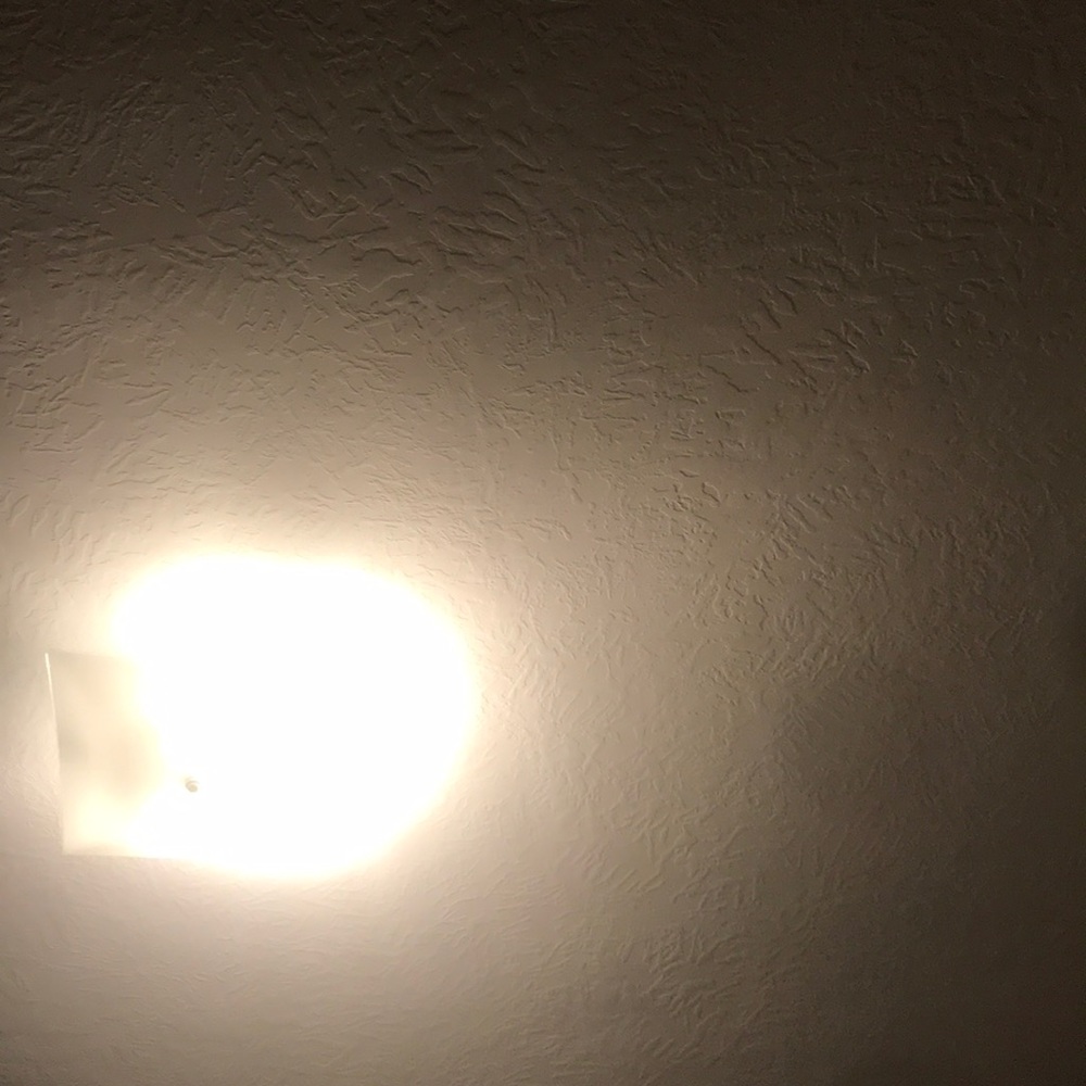 Meet your Posher, Coria